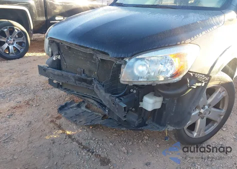 2006 Toyota Rav4 Sport V6 из США, поврежденный, VIN JTMBK32V965000717